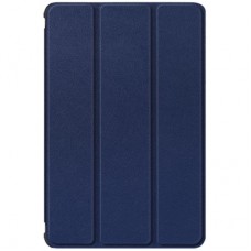 Чехол для планшета Armorstandart Smart Case Samsung Galaxy Tab S7 T870/T875 Blue (ARM58637)