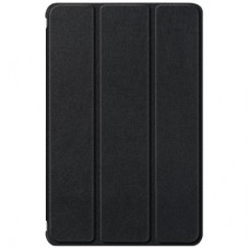 Чехол для планшета Armorstandart Smart Case Samsung Tab A7 T500/T505 Black (ARM58630)