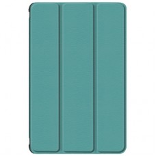 Чехол для планшета Armorstandart Smart Case Samsung Tab A7 T500/T505 Green (ARM58633)