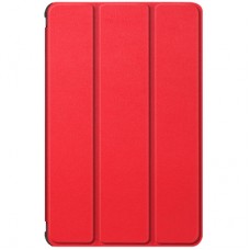 Чехол для планшета Armorstandart Smart Case Samsung Tab A7 T500/T505 Red (ARM58632)