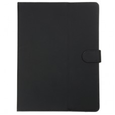 Чехол для планшета Armorstandart Universal 10" Black (ARM59064)