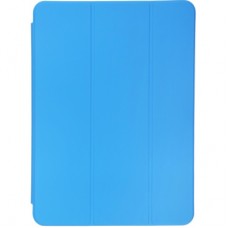 Чехол для планшета Armorstandart Smart Case iPad 10.2 (2020/2019) Light Blue (ARM57402)