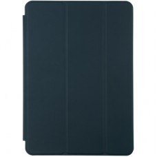 Чехол для планшета Armorstandart Smart Case iPad 10.9 (2020) Cactus (ARM57672)