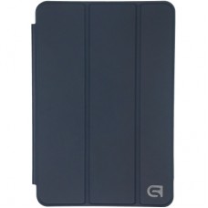 Чехол для планшета Armorstandart Smart Case iPad mini 5 (2019) Midnight Blue (ARM54804)