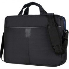 Сумка для ноутбука Merlion 15,6" polyester Q65 (15DR)