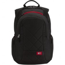 Рюкзак для ноутбука Case Logic 14" Sporty DLBP-114 Black (3201265)