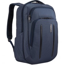 Рюкзак для ноутбука Thule 14" Crossover 2 20L C2BP-114 Dark Blue (3203839)