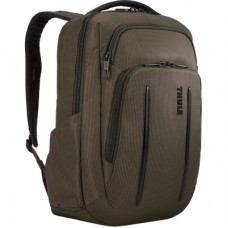 Рюкзак для ноутбука Thule 14" Crossover 2 20L C2BP-114 Forest Nigh (3203840)