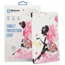 Чехол для планшета BeCover Smart Case Lenovo Tab M10 TB-X306F HD (2nd Gen) Fairy (706112)