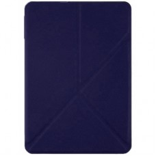 Чехол для электронной книги BeCover Ultra Slim Origami Amazon Kindle Paperwhite 10th Gen Deep Bl (702978)