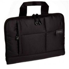 Чехол для планшета Targus 9.7" Universal bag (TSS177EU)