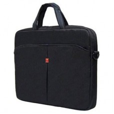 Сумка для ноутбука Continent 13.3" CC-013 Black Caviar (CC-013BlackCaviar)