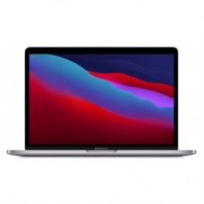 Ноутбук Apple MacBook Pro M1 TB A2338 (MYD82RU/A)