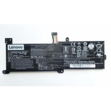 Аккумулятор для ноутбука Lenovo IdeaPad 320-15 L16C2PB2, 4030mAh (30Wh), 2cell, 7.6V, Li-ion (A47654)