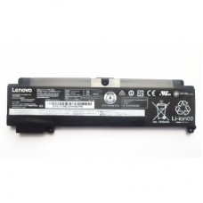 Аккумулятор для ноутбука Lenovo ThinkPad T460s/T470s 00HW024, 2140mAh (24Wh), 3cell, 11.1V, (A47657)