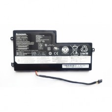 Аккумулятор для ноутбука Lenovo ThinkPad X240s, 24Wh (2090mAh), 3cell, 11.1V, Li-ion (A47658)