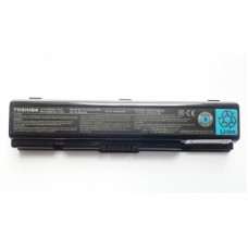 Аккумулятор для ноутбука Toshiba PA3534U, 5200mAh, 6cell, 10.8V, Li-ion (A47659)
