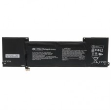 Аккумулятор для ноутбука HP Omen 15-5000 RR04, 3720mAh (58Wh), 4cell, 15.2V, Li-ion (A47653)