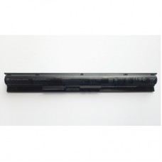 Аккумулятор для ноутбука HP Pavilion 15-AB HSTNN-LB6R, 2670mAh (41Wh), 4cell, 14.6V, Li- (A47656)