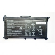 Аккумулятор для ноутбука HP Pavilion 15-cd TF03XL, 3630mAh (41.9Wh), 3cell, 11.55V, Li-P (A47660)