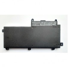 Аккумулятор для ноутбука HP ProBook 650 G2 HSTNN-UB6Q, 48Wh (4020mAh), 3cell, 10.95V, Li (A47655)