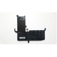 Аккумулятор для ноутбука ASUS VivoBook TP510 B31N1708, 3653mAh (42Wh), 3cell, 11.52V (A47579)