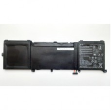 Аккумулятор для ноутбука ASUS ZenBook UX501 C32N1523, 8200mAh (96Wh), 6cell, 11.4V, Li-ion (A47661)