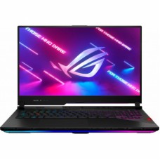Ноутбук ASUS ROG Strix G733QS-HG244 (90NR0591-M05020)