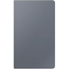 Чехол для планшета Samsung Book Cover Galaxy Tab A7 Lite (T220/225) Gray (EF-BT220PJEGRU)