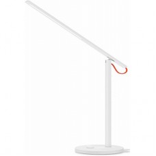Настольная лампа Xiaomi Mi LED Desk Lamp 1S