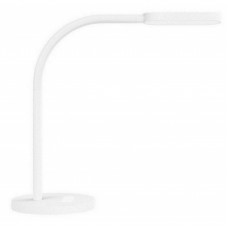 Настольная лампа Xiaomi Yeelight Portable LED Lamp (аккумулятор 2000 mAh)
