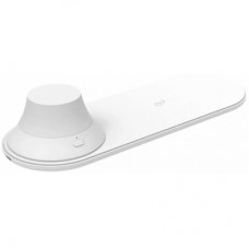 Настольная лампа Xiaomi Yeelight Wireless charge nightlight