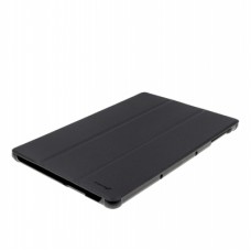 Чехол для планшета Grand-X Huawei MatePad T10 Black (HMPT10B)
