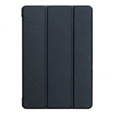 Чехол для планшета Grand-X Huawei T5 10 Black (HTC-HT510B)