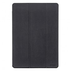 Чехол для планшета Grand-X Lenovo TAB M10 TB-X605 Black (LTE10X605B)