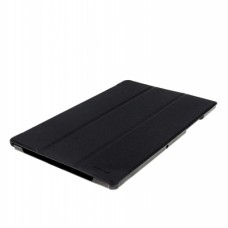 Чехол для планшета Grand-X Samsung Galaxy Tab A7 10.4" 2020 SM-T500/T505 Black (SGTT500B)