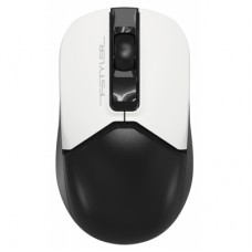 Мышка A4Tech FG12S Panda