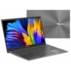 Ноутбук ASUS ZenBook UM425UG-AM026 (90NB0UC1-M00670)