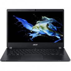 Ноутбук Acer TravelMate P6 TMP614-51-G2 (NX.VMPEU.009)
