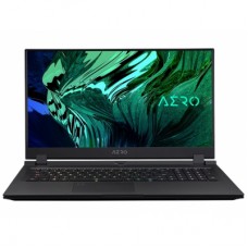 Ноутбук Gigabyte AERO 17HDR (AERO17HDR_YD-94RU548SP)