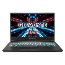 Ноутбук Gigabyte G5 GD (G5_GD-51RU121SD)