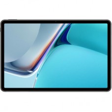 Планшет Huawei MatePad 11 WiFi 128GB Matte Grey (53012FCW)