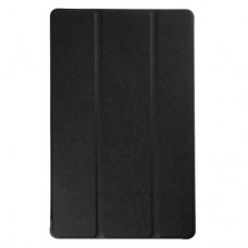 Чехол для планшета Armorstandart Smart Case Lenovo Tab M10 HD (2 Gen) Black (ARM59401)