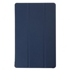 Чехол для планшета Armorstandart Smart Case Lenovo Tab M10 HD (2 Gen) Blue (ARM59402)