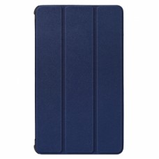 Чехол для планшета Armorstandart Smart Case Samsung Galaxy Tab A7 lite 8.7 Blue (ARM59398)