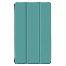 Чехол для планшета Armorstandart Smart Case Samsung Galaxy Tab A7 lite 8.7 Green (ARM59399)
