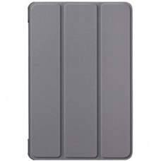 Чехол для планшета Huawei Matepad 11 cover case grey (51994630)