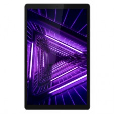 Планшет Lenovo Tab M10 (2 Gen) HD 4/64 WiFi Iron Grey (ZA6W0128UA)