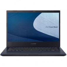 Ноутбук ASUS PRO P2451FA-EK2600R (90NX02N1-M35020)