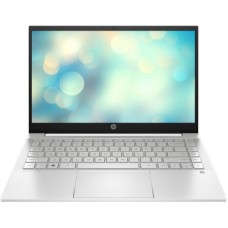 Ноутбук HP Pavilion 14-dv0032ua (425F0EA)